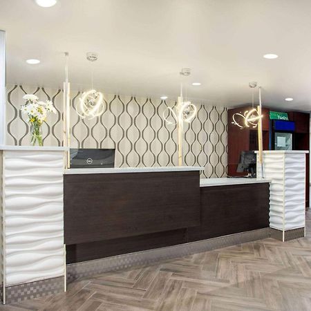 Hotel Wingate By Wyndham Bloomington Zewnętrze zdjęcie